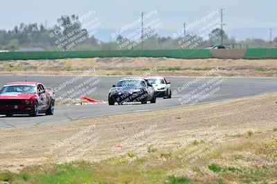media/May-05-2024-Lucky Dog Racing (Sun) [[8a365fce5b]]/11am-Turn 9 and Main Straight/